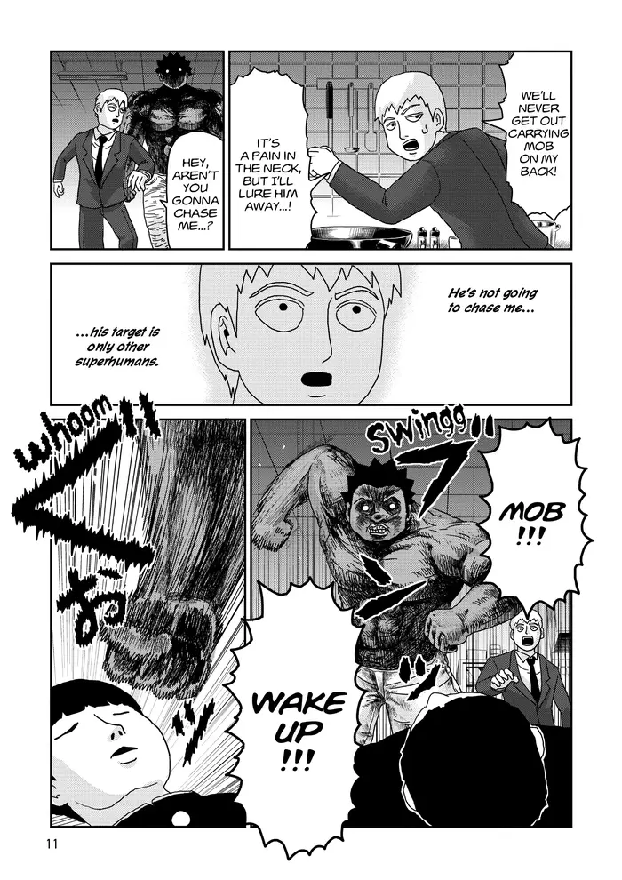 Mob Psycho 100 Chapter 84 image 12_optimized